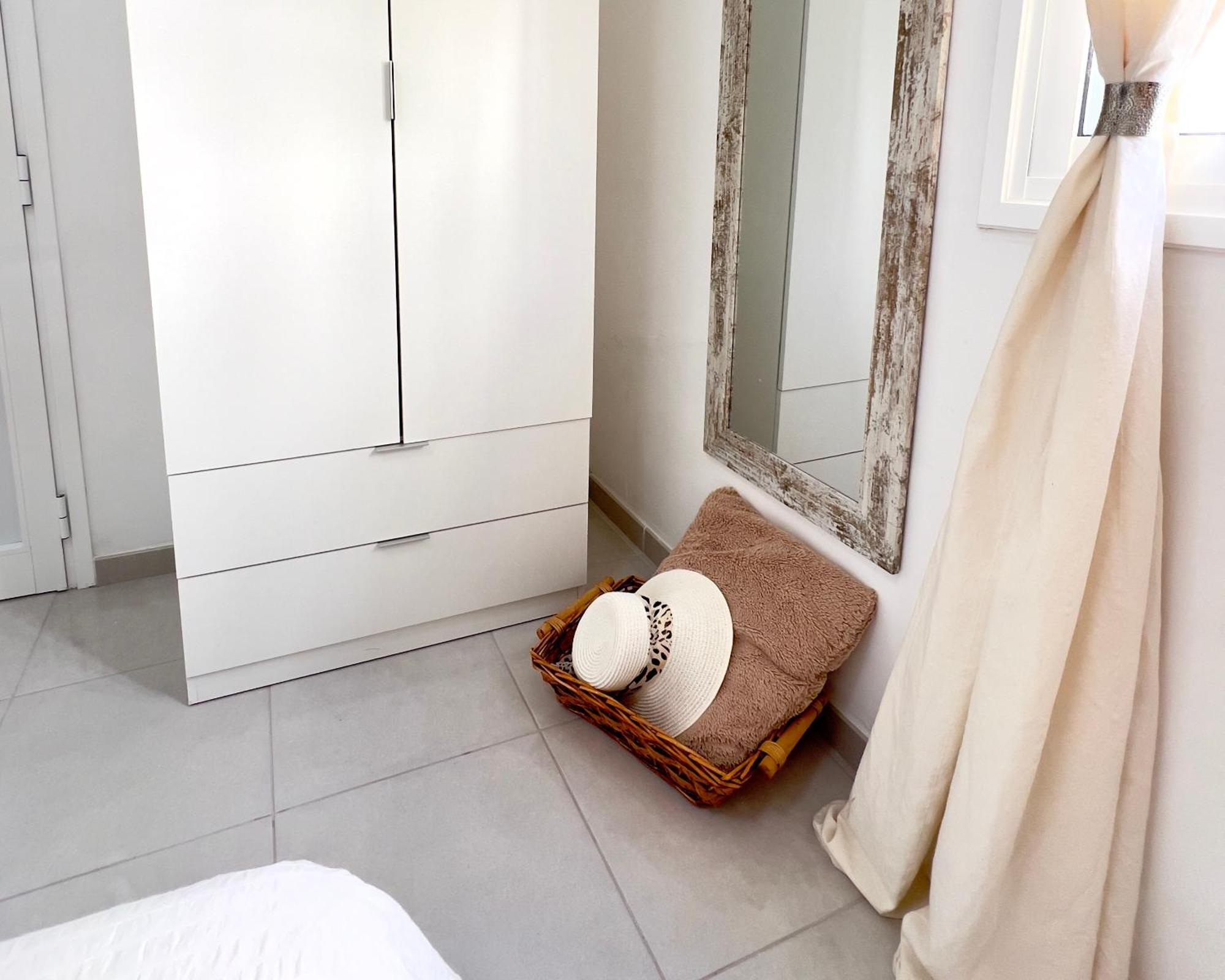 Alcamar Comfortable Apartment In The Center Of Alcala Exterior foto